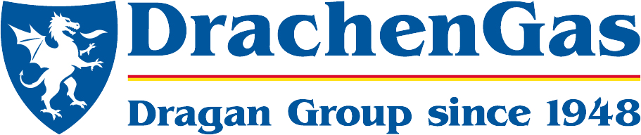 DrachenGas